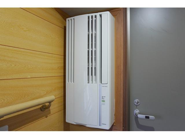 アトラストラック １．２５ｔ　Ｗキャブ　スーパーロー　キャンピング仕様　１．２５ｔ積載　キャンピング仕様　低床　Ｗタイヤ　坂道発進補助　左電格ミラー　ＥＴＣ　Ｂカメラ＆モニター　集中ロック　荷台内寸２０９／１６１／３８　荷台高７４　車両総重量３３２０ｋｇ　４ナンバー（41枚目）