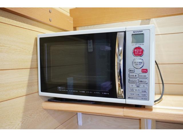 アトラストラック １．２５ｔ　Ｗキャブ　スーパーロー　キャンピング仕様　１．２５ｔ積載　キャンピング仕様　低床　Ｗタイヤ　坂道発進補助　左電格ミラー　ＥＴＣ　Ｂカメラ＆モニター　集中ロック　荷台内寸２０９／１６１／３８　荷台高７４　車両総重量３３２０ｋｇ　４ナンバー（42枚目）