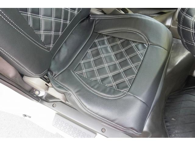 アトラストラック １．２５ｔ　Ｗキャブ　スーパーロー　キャンピング仕様　１．２５ｔ積載　キャンピング仕様　低床　Ｗタイヤ　坂道発進補助　左電格ミラー　ＥＴＣ　Ｂカメラ＆モニター　集中ロック　荷台内寸２０９／１６１／３８　荷台高７４　車両総重量３３２０ｋｇ　４ナンバー（66枚目）