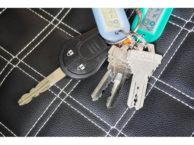 アトラストラック １．２５ｔ　Ｗキャブ　スーパーロー　キャンピング仕様　１．２５ｔ積載　キャンピング仕様　低床　Ｗタイヤ　坂道発進補助　左電格ミラー　ＥＴＣ　Ｂカメラ＆モニター　集中ロック　荷台内寸２０９／１６１／３８　荷台高７４　車両総重量３３２０ｋｇ　４ナンバー（70枚目）