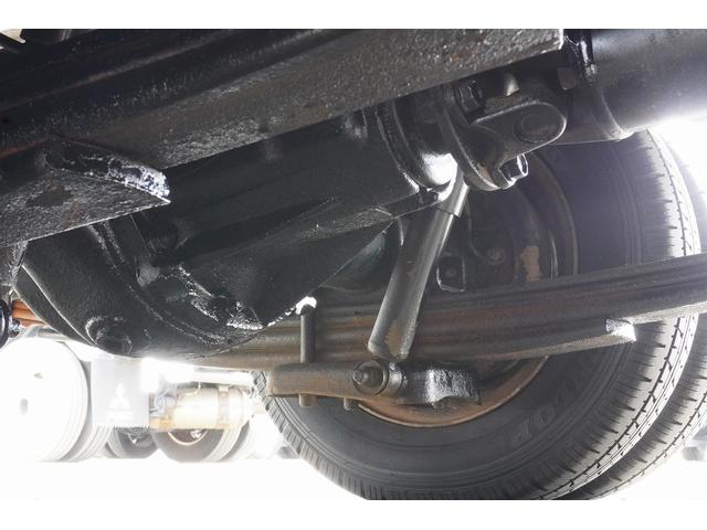 アトラストラック １．２５ｔ　Ｗキャブ　スーパーロー　キャンピング仕様　１．２５ｔ積載　キャンピング仕様　低床　Ｗタイヤ　坂道発進補助　左電格ミラー　ＥＴＣ　Ｂカメラ＆モニター　集中ロック　荷台内寸２０９／１６１／３８　荷台高７４　車両総重量３３２０ｋｇ　４ナンバー（76枚目）