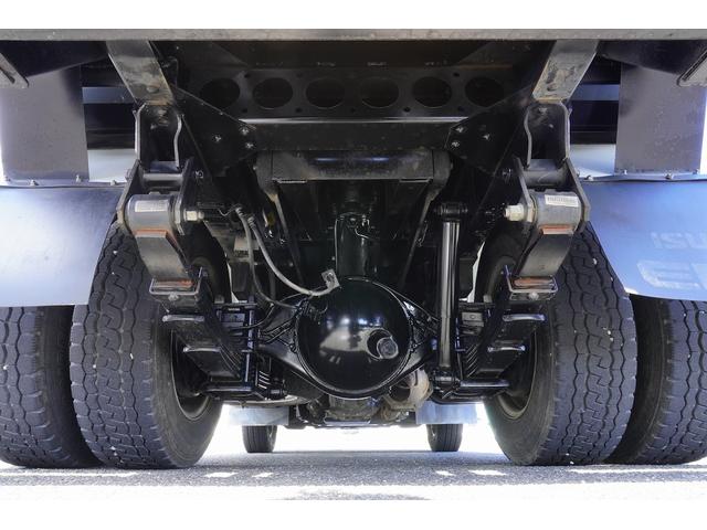 エルフトラック 2t ダンプ 強化 フルフラットロー 2t積 強化ダンプ 全低床 極東開発 DD02-31 坂道発進補助 横滑り防止 集中ロック 左電動格納ミラー エコモード キーレスキー 荷台内寸304/159/32 荷台高85 車両総重量4885kg(6枚目)