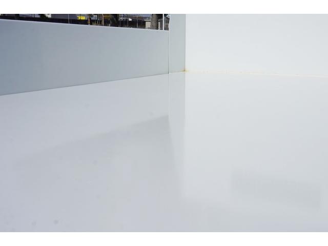 エルフトラック 2t ダンプ 強化 フルフラットロー 2t積 強化ダンプ 全低床 極東開発 DD02-31 坂道発進補助 横滑り防止 集中ロック 左電動格納ミラー エコモード キーレスキー 荷台内寸304/159/32 荷台高85 車両総重量4885kg(32枚目)