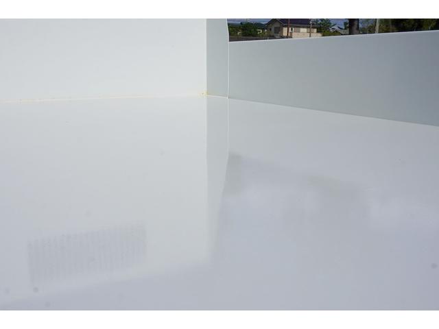 エルフトラック 2t ダンプ 強化 フルフラットロー 2t積 強化ダンプ 全低床 極東開発 DD02-31 坂道発進補助 横滑り防止 集中ロック 左電動格納ミラー エコモード キーレスキー 荷台内寸304/159/32 荷台高85 車両総重量4885kg(33枚目)