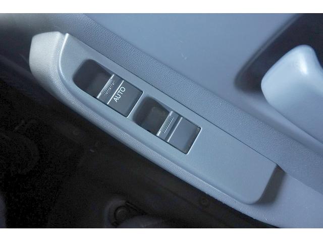 エルフトラック 2t ダンプ 強化 フルフラットロー 2t積 強化ダンプ 全低床 極東開発 DD02-31 坂道発進補助 横滑り防止 集中ロック 左電動格納ミラー エコモード キーレスキー 荷台内寸304/159/32 荷台高85 車両総重量4885kg(39枚目)