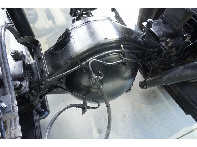 エルフトラック 2t ダンプ 強化 フルフラットロー 2t積 強化ダンプ 全低床 極東開発 DD02-31 坂道発進補助 横滑り防止 集中ロック 左電動格納ミラー エコモード キーレスキー 荷台内寸304/159/32 荷台高85 車両総重量4885kg(47枚目)