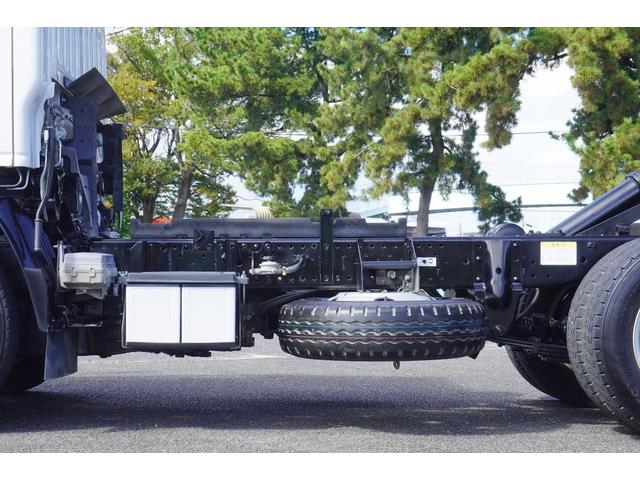 エルフトラック 2t ダンプ 強化 フルフラットロー 2t積 強化ダンプ 全低床 極東開発 DD02-31 坂道発進補助 横滑り防止 集中ロック 左電動格納ミラー エコモード キーレスキー 荷台内寸304/159/32 荷台高85 車両総重量4885kg(50枚目)