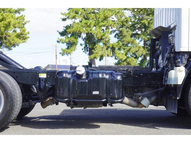 エルフトラック 2t ダンプ 強化 フルフラットロー 2t積 強化ダンプ 全低床 極東開発 DD02-31 坂道発進補助 横滑り防止 集中ロック 左電動格納ミラー エコモード キーレスキー 荷台内寸304/159/32 荷台高85 車両総重量4885kg(51枚目)