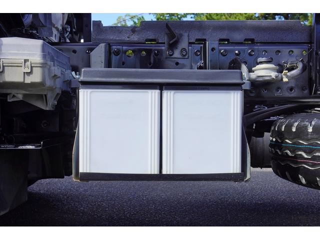 エルフトラック 2t ダンプ 強化 フルフラットロー 2t積 強化ダンプ 全低床 極東開発 DD02-31 坂道発進補助 横滑り防止 集中ロック 左電動格納ミラー エコモード キーレスキー 荷台内寸304/159/32 荷台高85 車両総重量4885kg(52枚目)