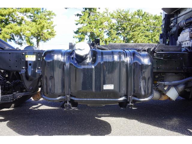 エルフトラック 2t ダンプ 強化 フルフラットロー 2t積 強化ダンプ 全低床 極東開発 DD02-31 坂道発進補助 横滑り防止 集中ロック 左電動格納ミラー エコモード キーレスキー 荷台内寸304/159/32 荷台高85 車両総重量4885kg(55枚目)