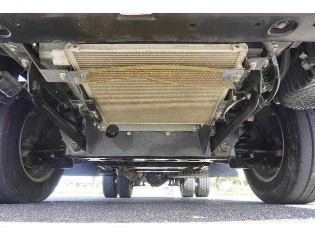 エルフトラック 2t ダンプ 強化 フルフラットロー 2t積 強化ダンプ 全低床 極東開発 DD02-31 坂道発進補助 横滑り防止 集中ロック 左電動格納ミラー エコモード キーレスキー 荷台内寸304/159/32 荷台高85 車両総重量4885kg(57枚目)