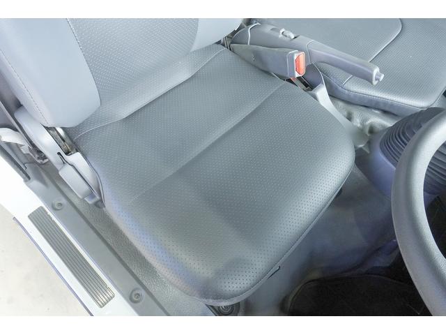 エルフトラック 2t ダンプ 強化 フルフラットロー 2t積 強化ダンプ 全低床 極東開発 DD02-31 坂道発進補助 横滑り防止 集中ロック 左電動格納ミラー エコモード キーレスキー 荷台内寸304/159/32 荷台高85 車両総重量4885kg(65枚目)