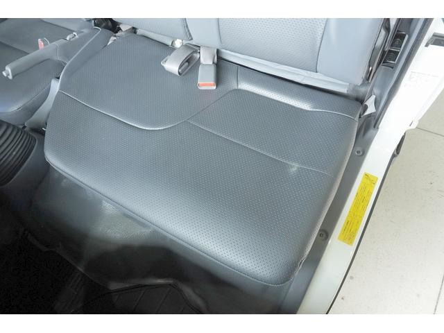 エルフトラック 2t ダンプ 強化 フルフラットロー 2t積 強化ダンプ 全低床 極東開発 DD02-31 坂道発進補助 横滑り防止 集中ロック 左電動格納ミラー エコモード キーレスキー 荷台内寸304/159/32 荷台高85 車両総重量4885kg(66枚目)