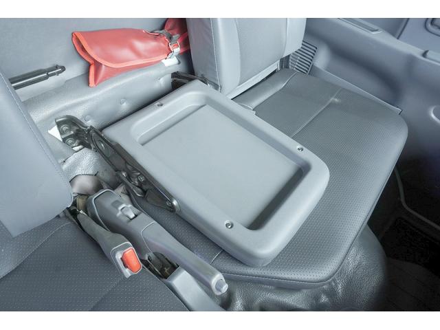 エルフトラック 2t ダンプ 強化 フルフラットロー 2t積 強化ダンプ 全低床 極東開発 DD02-31 坂道発進補助 横滑り防止 集中ロック 左電動格納ミラー エコモード キーレスキー 荷台内寸304/159/32 荷台高85 車両総重量4885kg(67枚目)