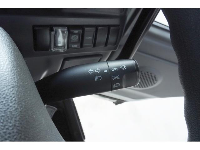 エルフトラック 2t ダンプ 強化 フルフラットロー 2t積 強化ダンプ 全低床 極東開発 DD02-31 坂道発進補助 横滑り防止 集中ロック 左電動格納ミラー エコモード キーレスキー 荷台内寸304/159/32 荷台高85 車両総重量4885kg(74枚目)