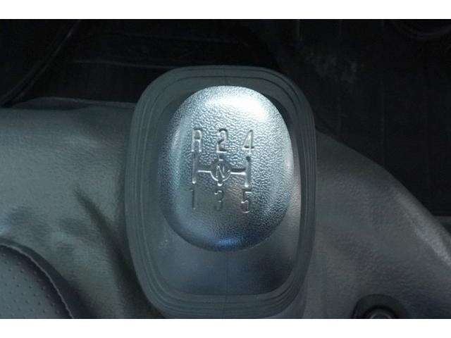 エルフトラック 2t ダンプ 強化 フルフラットロー 2t積 強化ダンプ 全低床 極東開発 DD02-31 坂道発進補助 横滑り防止 集中ロック 左電動格納ミラー エコモード キーレスキー 荷台内寸304/159/32 荷台高85 車両総重量4885kg(76枚目)