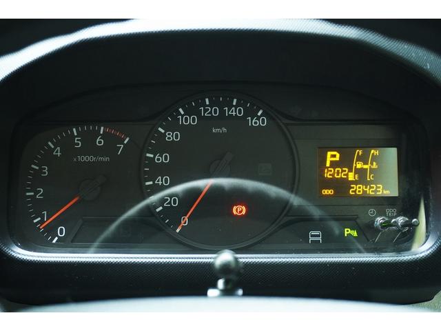 ダイナトラック 1.25t 平ボディ ジャストロー Wタイヤ 1.25t 平ボディ 低床 Wタイヤ 横滑り防止 レーダーブレーキ 車線逸脱防止 ナビ ETC 電格ミラー 集中ロック 荷台内寸309/160/38 荷台高72 車両総重量3065kg 普通免許運転可(4枚目)