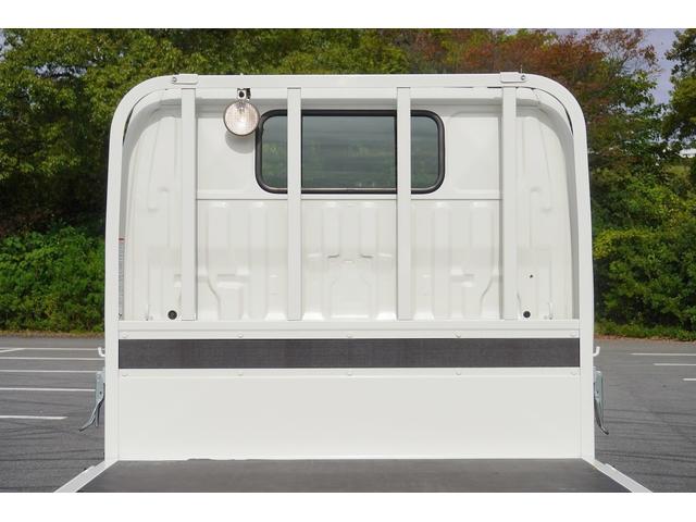 ダイナトラック 1.25t 平ボディ ジャストロー Wタイヤ 1.25t 平ボディ 低床 Wタイヤ 横滑り防止 レーダーブレーキ 車線逸脱防止 ナビ ETC 電格ミラー 集中ロック 荷台内寸309/160/38 荷台高72 車両総重量3065kg 普通免許運転可(26枚目)