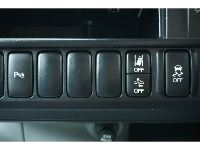 ダイナトラック 1.25t 平ボディ ジャストロー Wタイヤ 1.25t 平ボディ 低床 Wタイヤ 横滑り防止 レーダーブレーキ 車線逸脱防止 ナビ ETC 電格ミラー 集中ロック 荷台内寸309/160/38 荷台高72 車両総重量3065kg 普通免許運転可(32枚目)