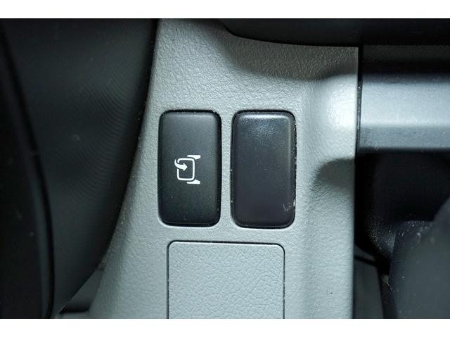 ダイナトラック 1.25t 平ボディ ジャストロー Wタイヤ 1.25t 平ボディ 低床 Wタイヤ 横滑り防止 レーダーブレーキ 車線逸脱防止 ナビ ETC 電格ミラー 集中ロック 荷台内寸309/160/38 荷台高72 車両総重量3065kg 普通免許運転可(34枚目)