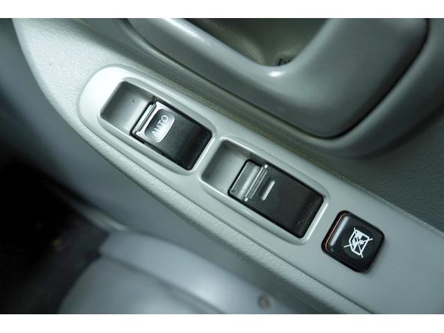 ダイナトラック 1.25t 平ボディ ジャストロー Wタイヤ 1.25t 平ボディ 低床 Wタイヤ 横滑り防止 レーダーブレーキ 車線逸脱防止 ナビ ETC 電格ミラー 集中ロック 荷台内寸309/160/38 荷台高72 車両総重量3065kg 普通免許運転可(35枚目)