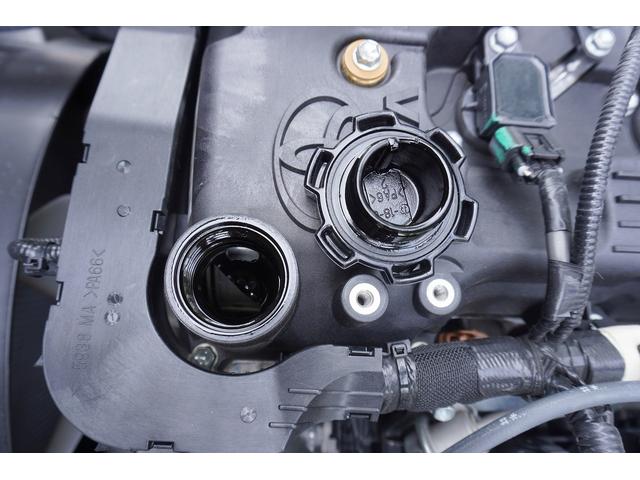 ダイナトラック 1.25t 平ボディ ジャストロー Wタイヤ 1.25t 平ボディ 低床 Wタイヤ 横滑り防止 レーダーブレーキ 車線逸脱防止 ナビ ETC 電格ミラー 集中ロック 荷台内寸309/160/38 荷台高72 車両総重量3065kg 普通免許運転可(39枚目)