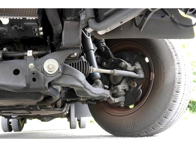 ダイナトラック 1.25t 平ボディ ジャストロー Wタイヤ 1.25t 平ボディ 低床 Wタイヤ 横滑り防止 レーダーブレーキ 車線逸脱防止 ナビ ETC 電格ミラー 集中ロック 荷台内寸309/160/38 荷台高72 車両総重量3065kg 普通免許運転可(55枚目)