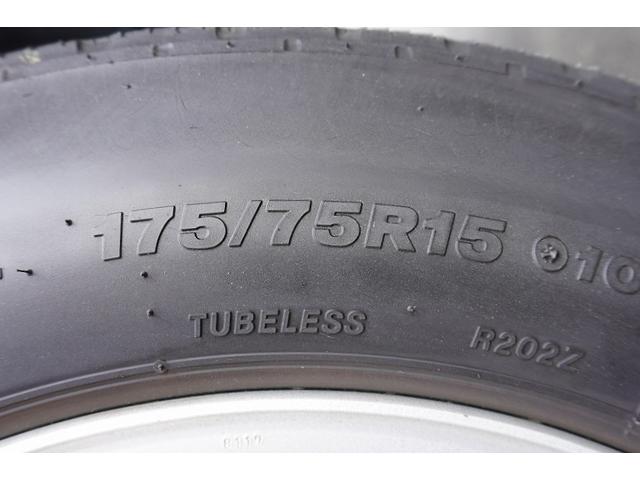 ダイナトラック 1.25t 平ボディ ジャストロー Wタイヤ 1.25t 平ボディ 低床 Wタイヤ 横滑り防止 レーダーブレーキ 車線逸脱防止 ナビ ETC 電格ミラー 集中ロック 荷台内寸309/160/38 荷台高72 車両総重量3065kg 普通免許運転可(60枚目)