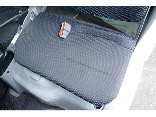 ダイナトラック 1.25t 平ボディ ジャストロー Wタイヤ 1.25t 平ボディ 低床 Wタイヤ 横滑り防止 レーダーブレーキ 車線逸脱防止 ナビ ETC 電格ミラー 集中ロック 荷台内寸309/160/38 荷台高72 車両総重量3065kg 普通免許運転可(67枚目)