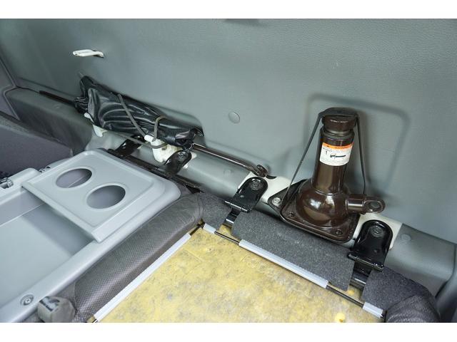 ダイナトラック 1.25t 平ボディ ジャストロー Wタイヤ 1.25t 平ボディ 低床 Wタイヤ 横滑り防止 レーダーブレーキ 車線逸脱防止 ナビ ETC 電格ミラー 集中ロック 荷台内寸309/160/38 荷台高72 車両総重量3065kg 普通免許運転可(69枚目)