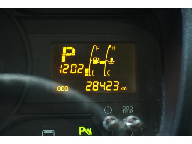 ダイナトラック 1.25t 平ボディ ジャストロー Wタイヤ 1.25t 平ボディ 低床 Wタイヤ 横滑り防止 レーダーブレーキ 車線逸脱防止 ナビ ETC 電格ミラー 集中ロック 荷台内寸309/160/38 荷台高72 車両総重量3065kg 普通免許運転可(70枚目)