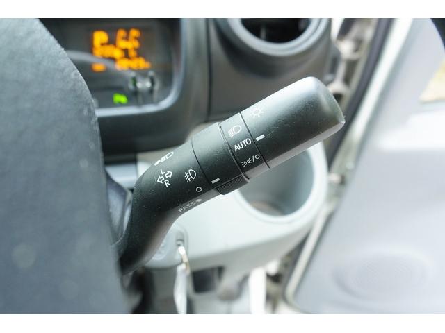 ダイナトラック 1.25t 平ボディ ジャストロー Wタイヤ 1.25t 平ボディ 低床 Wタイヤ 横滑り防止 レーダーブレーキ 車線逸脱防止 ナビ ETC 電格ミラー 集中ロック 荷台内寸309/160/38 荷台高72 車両総重量3065kg 普通免許運転可(73枚目)