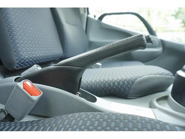 ダイナトラック 1.25t 平ボディ ジャストロー Wタイヤ 1.25t 平ボディ 低床 Wタイヤ 横滑り防止 レーダーブレーキ 車線逸脱防止 ナビ ETC 電格ミラー 集中ロック 荷台内寸309/160/38 荷台高72 車両総重量3065kg 普通免許運転可(74枚目)