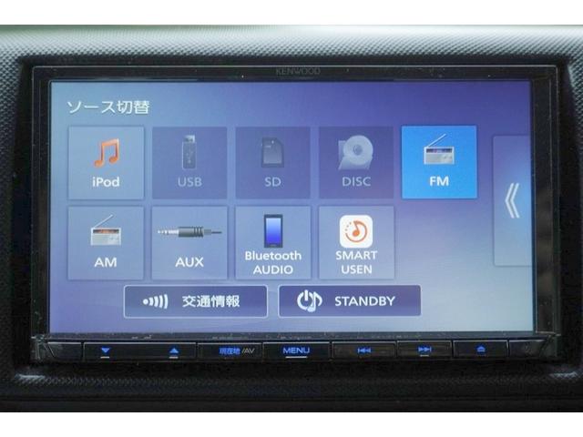 ダイナトラック 1.25t 平ボディ ジャストロー Wタイヤ 1.25t 平ボディ 低床 Wタイヤ 横滑り防止 レーダーブレーキ 車線逸脱防止 ナビ ETC 電格ミラー 集中ロック 荷台内寸309/160/38 荷台高72 車両総重量3065kg 普通免許運転可(77枚目)