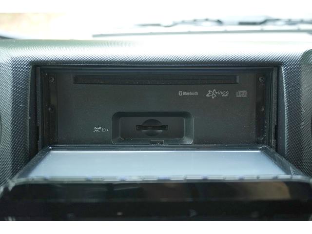 ダイナトラック 1.25t 平ボディ ジャストロー Wタイヤ 1.25t 平ボディ 低床 Wタイヤ 横滑り防止 レーダーブレーキ 車線逸脱防止 ナビ ETC 電格ミラー 集中ロック 荷台内寸309/160/38 荷台高72 車両総重量3065kg 普通免許運転可(78枚目)