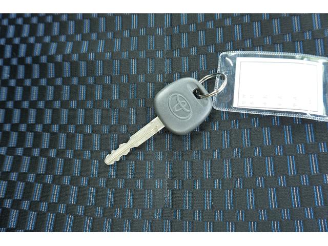 ダイナトラック 1.25t 平ボディ ジャストロー Wタイヤ 1.25t 平ボディ 低床 Wタイヤ 横滑り防止 レーダーブレーキ 車線逸脱防止 ナビ ETC 電格ミラー 集中ロック 荷台内寸309/160/38 荷台高72 車両総重量3065kg 普通免許運転可(79枚目)