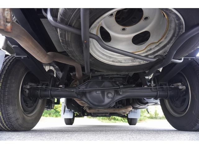 ボンゴトラック ０．８５ｔ　冷蔵冷凍車　中温仕様　サイドドア　０．８５ｔ　－７℃設定　低床　Ｗタイヤ　Ｗエアバッグ　集中ロック　左サイドドア　デンソー冷凍機　日本トレクス　荷室内寸２３０／１５４／１１３　荷台高７８　車両総重量２４７０ｋｇ　ＡＴ限定普通免許運転可（5枚目）