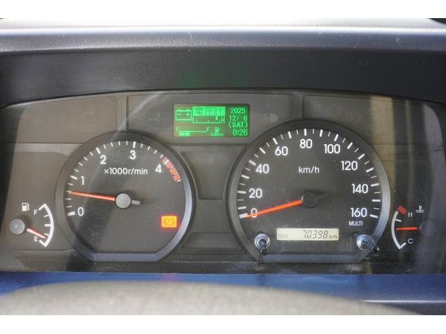 エルフトラック 3t ダンプ 強化 フルフラットロー 中間ピン 全低床 中間ピン 坂道発進補助 横滑り防止 左電動格納ミラー ETC 集中ロック エコモード アイドルアップ 極東開発 DD02-31 荷台内寸305/159/37 荷台高85 車両総重量6205kg(4枚目)