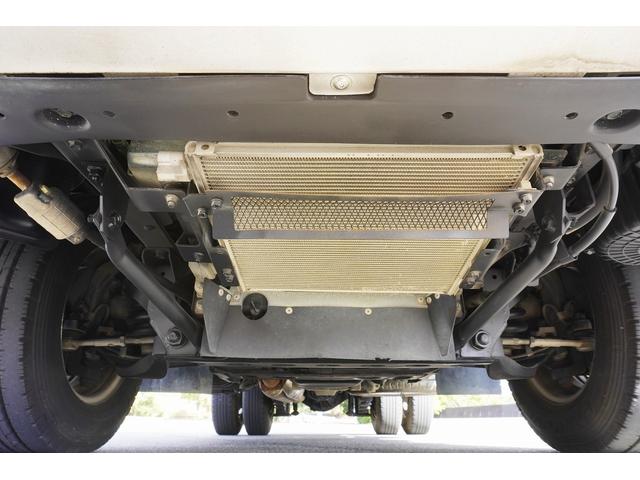 エルフトラック 3t ダンプ 強化 フルフラットロー 中間ピン 全低床 中間ピン 坂道発進補助 横滑り防止 左電動格納ミラー ETC 集中ロック エコモード アイドルアップ 極東開発 DD02-31 荷台内寸305/159/37 荷台高85 車両総重量6205kg(7枚目)