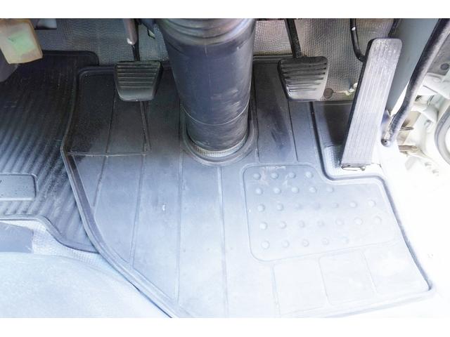 エルフトラック 3t ダンプ 強化 フルフラットロー 中間ピン 全低床 中間ピン 坂道発進補助 横滑り防止 左電動格納ミラー ETC 集中ロック エコモード アイドルアップ 極東開発 DD02-31 荷台内寸305/159/37 荷台高85 車両総重量6205kg(23枚目)