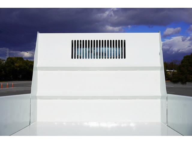 エルフトラック 3t ダンプ 強化 フルフラットロー 中間ピン 全低床 中間ピン 坂道発進補助 横滑り防止 左電動格納ミラー ETC 集中ロック エコモード アイドルアップ 極東開発 DD02-31 荷台内寸305/159/37 荷台高85 車両総重量6205kg(35枚目)