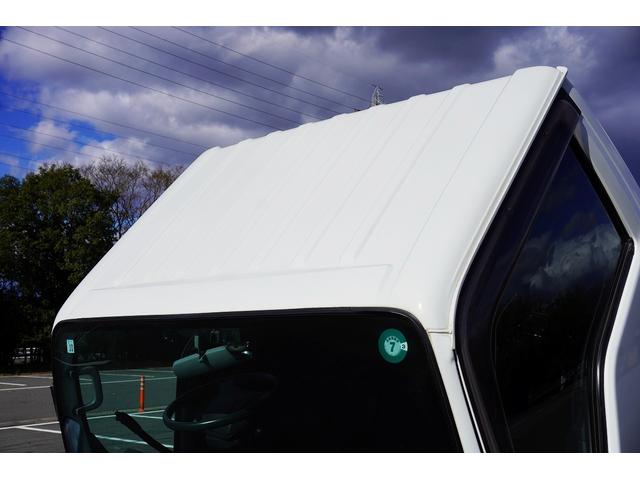 エルフトラック 3t ダンプ 強化 フルフラットロー 中間ピン 全低床 中間ピン 坂道発進補助 横滑り防止 左電動格納ミラー ETC 集中ロック エコモード アイドルアップ 極東開発 DD02-31 荷台内寸305/159/37 荷台高85 車両総重量6205kg(36枚目)