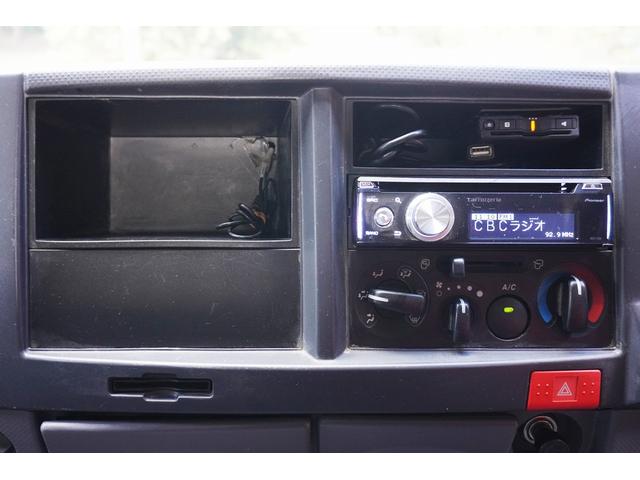 エルフトラック 3t ダンプ 強化 フルフラットロー 中間ピン 全低床 中間ピン 坂道発進補助 横滑り防止 左電動格納ミラー ETC 集中ロック エコモード アイドルアップ 極東開発 DD02-31 荷台内寸305/159/37 荷台高85 車両総重量6205kg(37枚目)