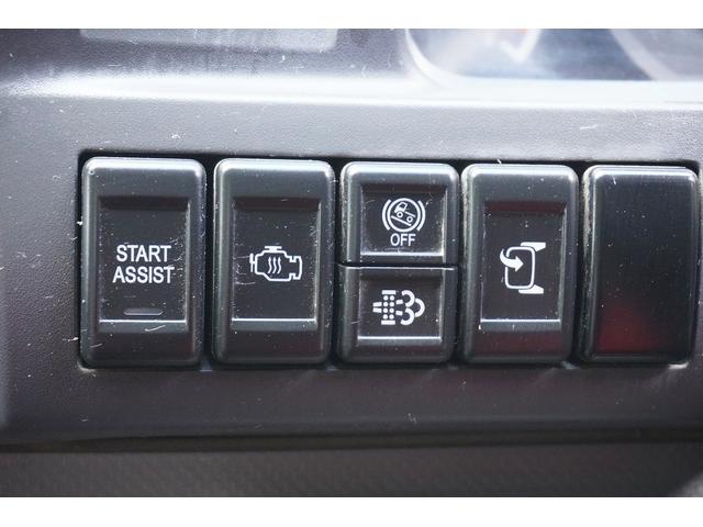 エルフトラック 3t ダンプ 強化 フルフラットロー 中間ピン 全低床 中間ピン 坂道発進補助 横滑り防止 左電動格納ミラー ETC 集中ロック エコモード アイドルアップ 極東開発 DD02-31 荷台内寸305/159/37 荷台高85 車両総重量6205kg(39枚目)