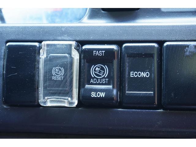 エルフトラック 3t ダンプ 強化 フルフラットロー 中間ピン 全低床 中間ピン 坂道発進補助 横滑り防止 左電動格納ミラー ETC 集中ロック エコモード アイドルアップ 極東開発 DD02-31 荷台内寸305/159/37 荷台高85 車両総重量6205kg(40枚目)