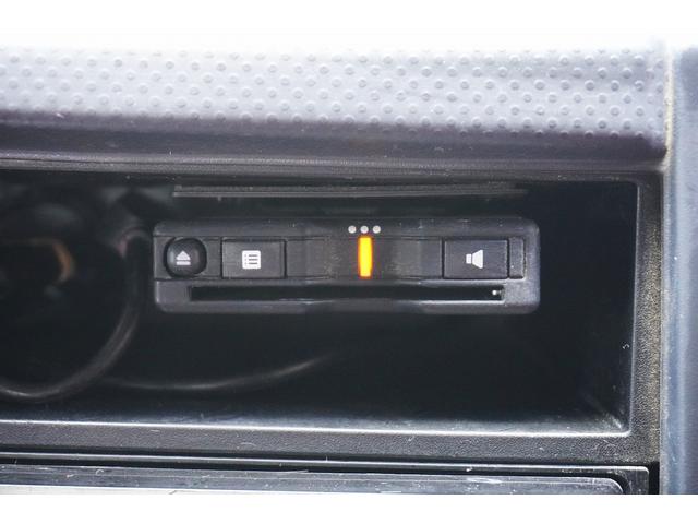 エルフトラック 3t ダンプ 強化 フルフラットロー 中間ピン 全低床 中間ピン 坂道発進補助 横滑り防止 左電動格納ミラー ETC 集中ロック エコモード アイドルアップ 極東開発 DD02-31 荷台内寸305/159/37 荷台高85 車両総重量6205kg(41枚目)