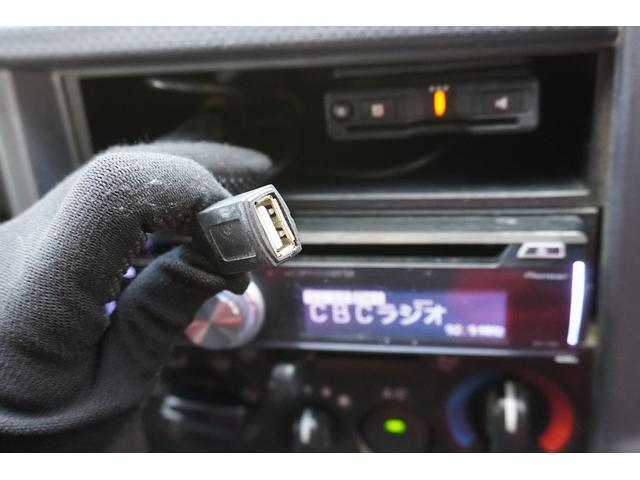 エルフトラック 3t ダンプ 強化 フルフラットロー 中間ピン 全低床 中間ピン 坂道発進補助 横滑り防止 左電動格納ミラー ETC 集中ロック エコモード アイドルアップ 極東開発 DD02-31 荷台内寸305/159/37 荷台高85 車両総重量6205kg(42枚目)