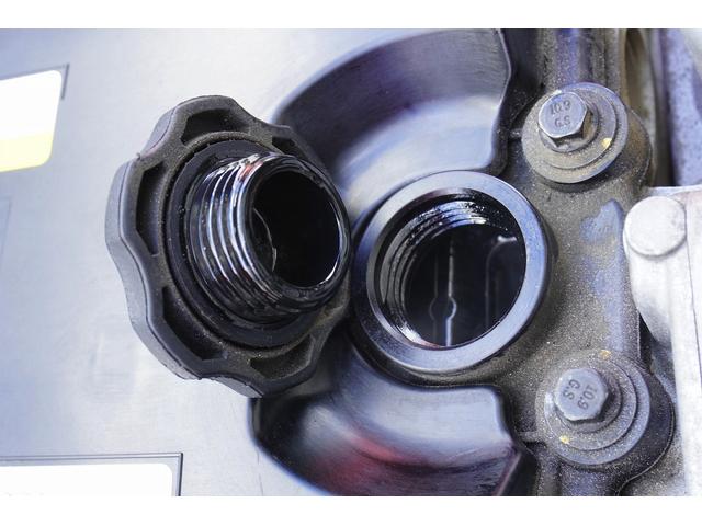 エルフトラック 3t ダンプ 強化 フルフラットロー 中間ピン 全低床 中間ピン 坂道発進補助 横滑り防止 左電動格納ミラー ETC 集中ロック エコモード アイドルアップ 極東開発 DD02-31 荷台内寸305/159/37 荷台高85 車両総重量6205kg(49枚目)