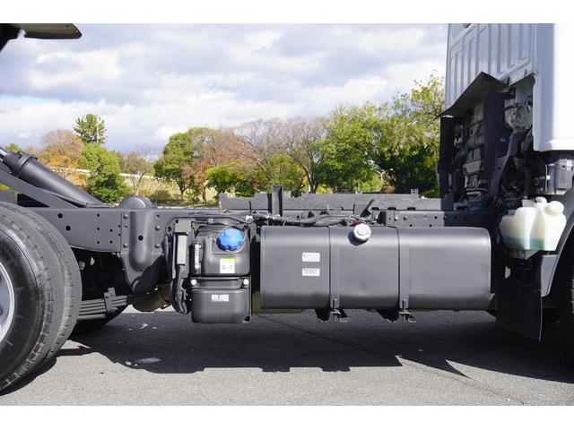 エルフトラック 3t ダンプ 強化 フルフラットロー 中間ピン 全低床 中間ピン 坂道発進補助 横滑り防止 左電動格納ミラー ETC 集中ロック エコモード アイドルアップ 極東開発 DD02-31 荷台内寸305/159/37 荷台高85 車両総重量6205kg(58枚目)