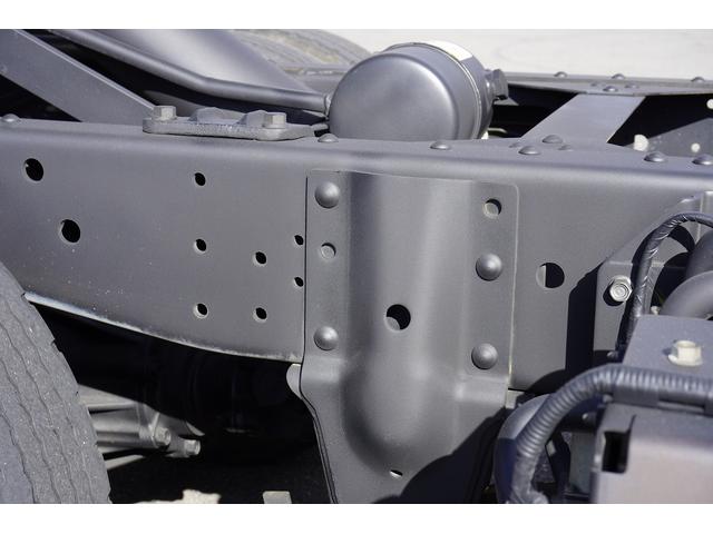 エルフトラック 3t ダンプ 強化 フルフラットロー 中間ピン 全低床 中間ピン 坂道発進補助 横滑り防止 左電動格納ミラー ETC 集中ロック エコモード アイドルアップ 極東開発 DD02-31 荷台内寸305/159/37 荷台高85 車両総重量6205kg(61枚目)